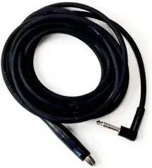 3M Deutschland Dynatel Anschlusskabel 9011