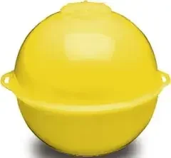 3M Deutschland Dynatel iD Kugel Marker 1425-XR/iD