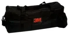 3M Deutschland Dynatel Tragetasche 2200MCarryingBag