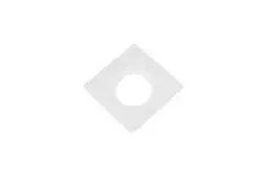 Abalight Deckenring 17029