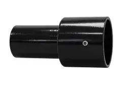 Abalight Reduzierstück 76/60mm Adapter 76/60