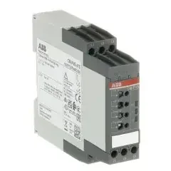 ABB Stotz S&J 3-Phasenüberwachungsrelais CM-PVS.41S