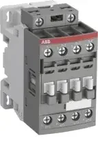 ABB Stotz S&J AFC09-40-00-86 Schütz AFC09-40-00-86