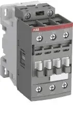 ABB Stotz S&J AFC26-30-00-85 Schütz AFC26-30-00-85