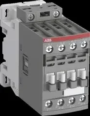 ABB Stotz S&J AFC26-40-00-86 Schütz AFC26-40-00-86