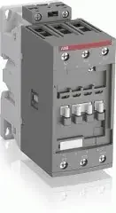 ABB Stotz S&J AFC40-30-00-86 Schütz AFC40-30-00-86