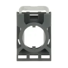 ABB Stotz S&J Halter MCBH-00