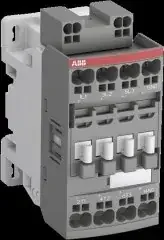 ABB Stotz S&J Schütz AF09Z-30-01K-21
