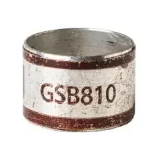 ABB Stotz S&J T&B Innenhülsen GSB810