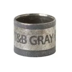 ABB Stotz S&J T&B Schirmanschluss GSB5046