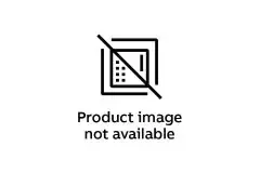 ABB Stotz S&J Verdrahtungsbrücke schwarz SZ-DB121