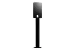 ABL GmbH E-Mobility Stele POLE Slim 100000245