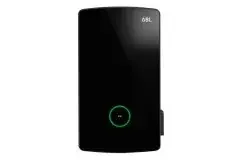 ABL GmbH E-Mobility Wallbox eM4 Single 100000151