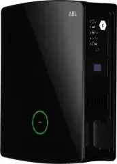 ABL GmbH E-Mobility Wallbox eM4 Twin 11/22kW 100000019