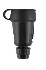 ABL GmbH Hightech Kupplung 100000091