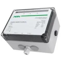 ABN PV GAK Kombiabl. R9L1RUB3