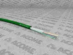 Acome I/A-VQ(ZN)BH B1225A-Cca