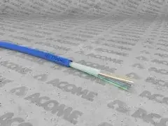 Acome I/A-VQ(ZN)BH B1232A-Dca