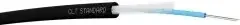 Acome LWL-Kabel A-DQ(ZN)B2Y B1055A