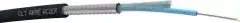 Acome LWL-Kabel A-DQ(ZN)(SR)2Y B1178A