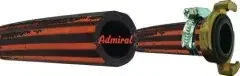 Admiral Wasserschlauch Admi®Therm L.40m ID 19mm AD 28mm