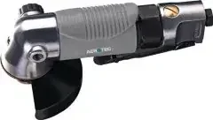 Aerotec Druckluftwinkelschleifer ST 125 125mm 12000min-¹ 320l/min