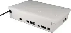 Agfeo IP-Telefonanlage ES 546