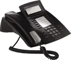 Agfeo Systemtelefon ST 42 IP sw