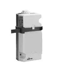 Alre-it Anlege-Thermostat ATR 83.100