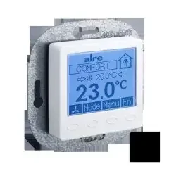 Alre-it BACnet Einzelraumregler KTRBUu217.456 07