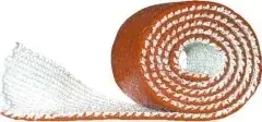 Anamet Klebeband 337-025-1