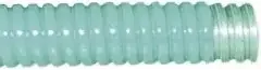 Anamet Metallschutzschlauch F.C.D. 20 gr /10