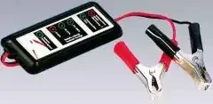 Ansmann KFZ-Power Check 4000002