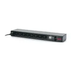 APC Rack PDU m. Schaltfunktion AP7920B