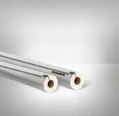 Armacell Rohrschale ARMALOK DSD 20mm 18mm