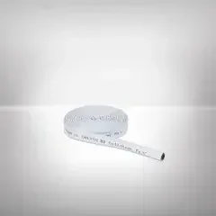 Armacell Schutzschlauch TUBOLIT FS DSD 4mm 22mm