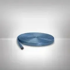 Armacell Schutzschlauch TUBOLIT S PLUS DSD 4mm 20 m 35mm