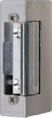 Assa Abloy effeff Türöffner 1705RR-02135E41