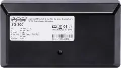 Auerswald Überspannungsschutzmodul SG-200