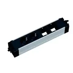 Bachmann Steckdosenleiste 906.10933