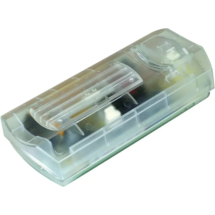 Bachmann Zwischendimmer 924.347