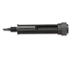 Baier Maschinenfabrik Bohrkronenschaft 53199