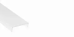 Barthelme Abdeckung CATANIA 8090 62399772