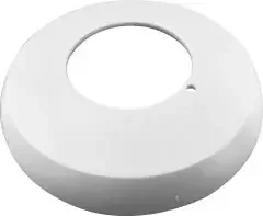 BEG Brück Electronic Abdeckring 93762