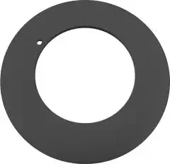 BEG Brück Electronic Abdeckring 93771