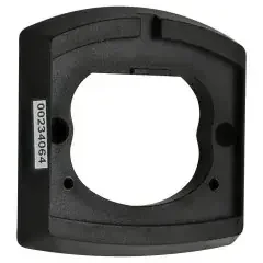 BEG Brück Electronic Aufputzrahmen BEG91081