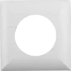 BEG Brück Electronic Clip-Designrahmen 92991