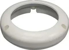 BEG Brück Electronic Ersatzring 92581