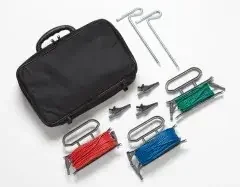 Beha-Amprobe Erdungsmesskit TL-EARTH 2