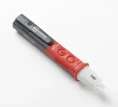 Beha-Amprobe Spannungstester NCV-1030-EUR